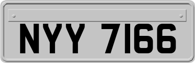 NYY7166