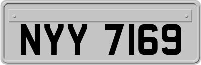 NYY7169