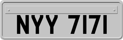 NYY7171