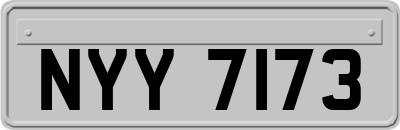 NYY7173