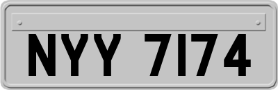 NYY7174