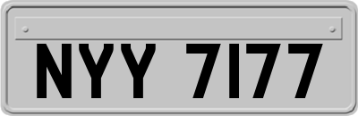 NYY7177