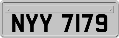 NYY7179