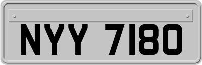 NYY7180