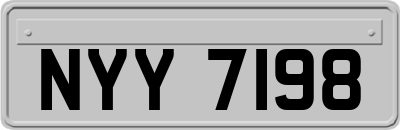 NYY7198
