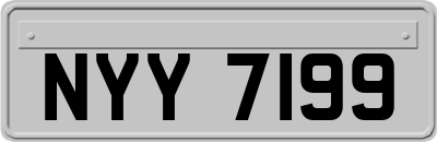 NYY7199