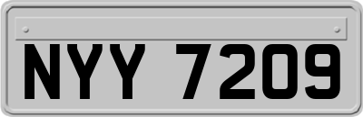 NYY7209