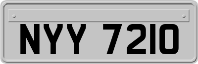 NYY7210