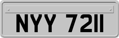 NYY7211