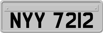 NYY7212