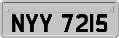 NYY7215