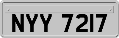 NYY7217