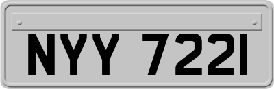 NYY7221