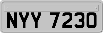 NYY7230