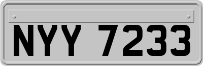NYY7233