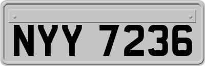 NYY7236