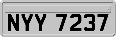 NYY7237