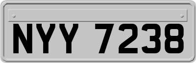 NYY7238