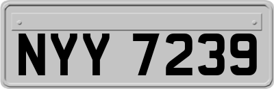 NYY7239