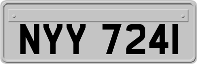 NYY7241