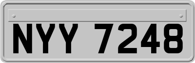 NYY7248