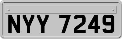 NYY7249