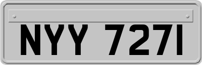 NYY7271