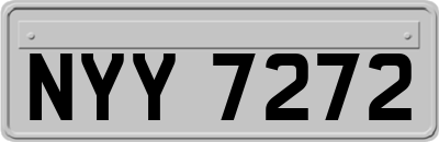 NYY7272