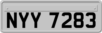 NYY7283