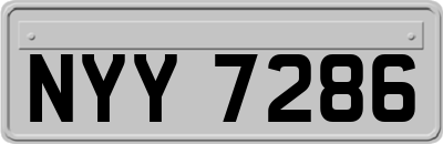 NYY7286