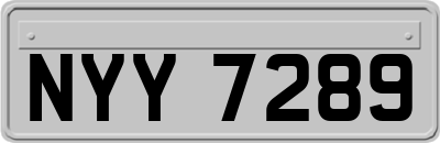 NYY7289