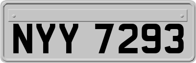 NYY7293
