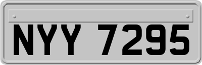 NYY7295