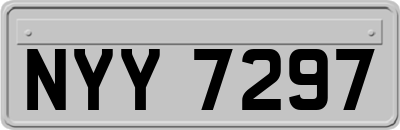 NYY7297