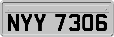 NYY7306