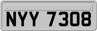 NYY7308