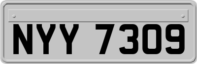 NYY7309