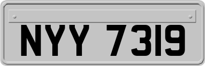 NYY7319