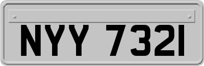 NYY7321