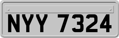 NYY7324