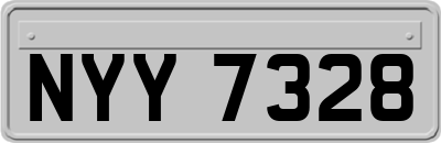 NYY7328