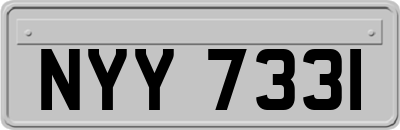 NYY7331