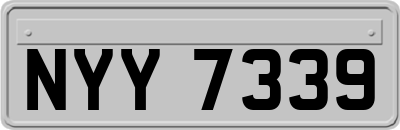 NYY7339