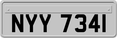NYY7341