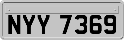 NYY7369