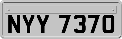 NYY7370