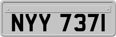 NYY7371