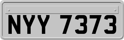 NYY7373