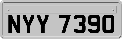 NYY7390