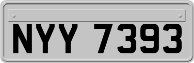 NYY7393
